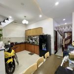  80m2 - 5