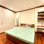  70m2 - 7