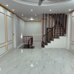  50m2 - 5