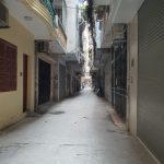  40m2 - 6