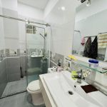  52m2 - 5