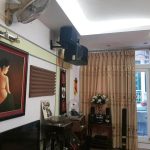  40m2 - 7