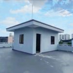  200m2 - 7