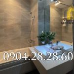  40m2 - 6