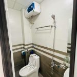  107m2 - 5