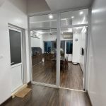  90m2 - 5