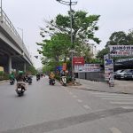  190m2 - 3