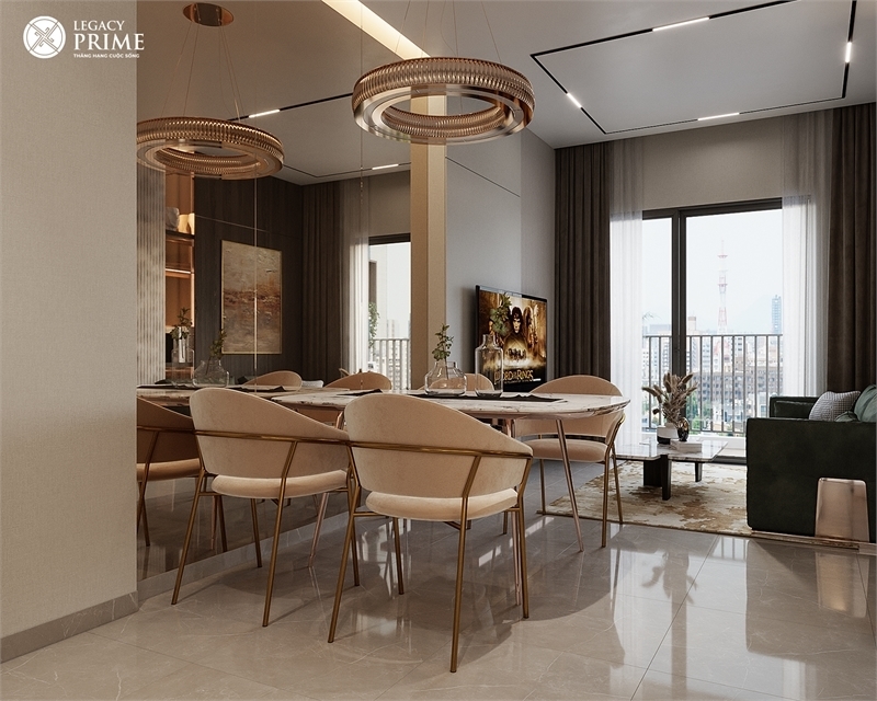 Chỉ 99 triệu sở hữu căn hộ tại Thuận An, Bình Dương, không đóng thêm tiền đến khi nhận nhà, ưu đãi đặc biệt về lãi suất