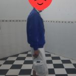  98m2 - 6