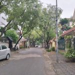  220m2 - 7