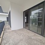  230m2 - 7