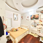  40m2 - 4