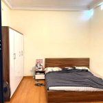  31m2 - 3