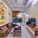  40m2 - 3