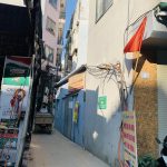  50m2 - 7
