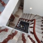  50m2 - 6