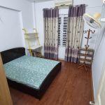  50m2 - 5