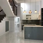  60m2 - 6