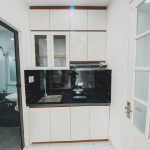  40m2 - 3