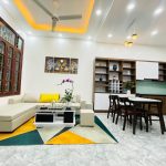  65m2 - 4