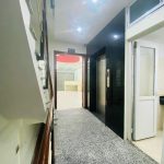  63m2 - 5