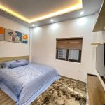  80m2 - 4