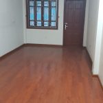  30m2 - 1