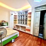  60m2 - 4