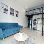  70m2 - 3