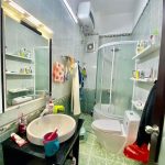  45m2 - 5
