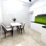  40m2 - 4