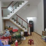  56m2 - 1