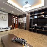  60m2 - 1