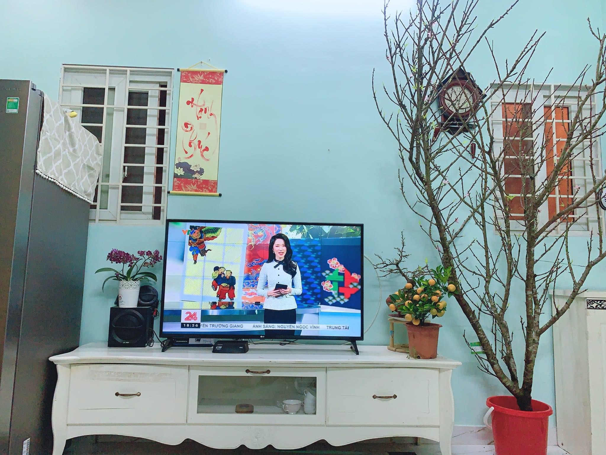 Bán nhà ngõ 322 Mỹ Đình, sát đường ô tô, sát phố, 2 mặt thoáng, 33m2, 5 tầng, mt 4.2m