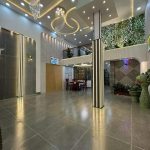  105m2 - 5