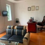  250m2 - 5