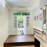  30m2 - 4