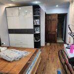  40m2 - 5
