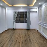  40m2 - 4