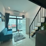  70m2 - 4