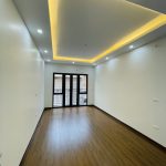  58m2 - 5