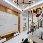  40m2 - 1