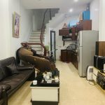  35m2 - 1