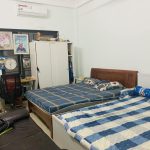  35m2 - 4