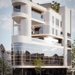 100m2 - 1