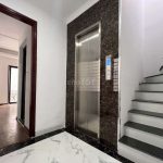  45m2 - 3