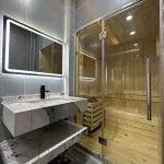  105m2 - 4