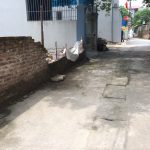  80m2 - 4
