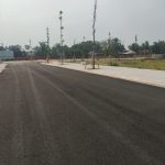  90m2 - 3