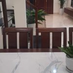  50m2 - 4